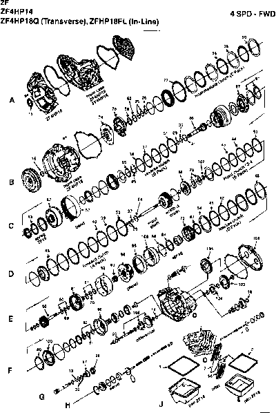 zf4hp14.gif