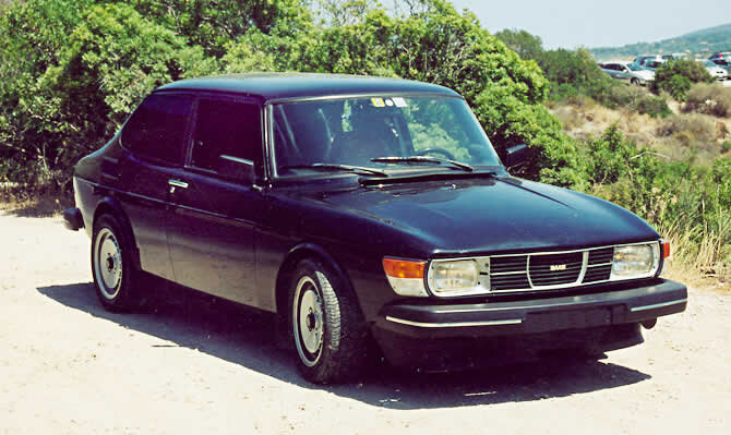 brandalise-99turbo_1_.jpg