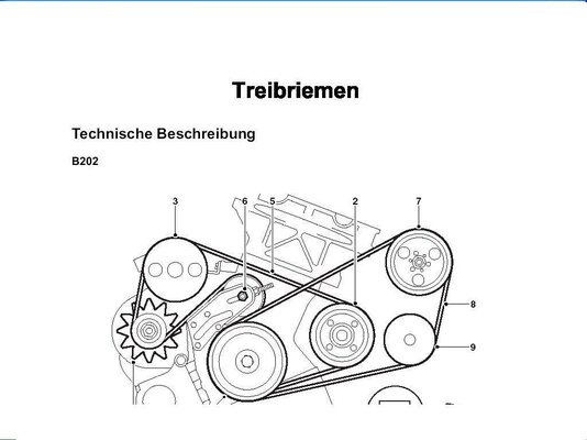 polyriemenantrieb.jpg