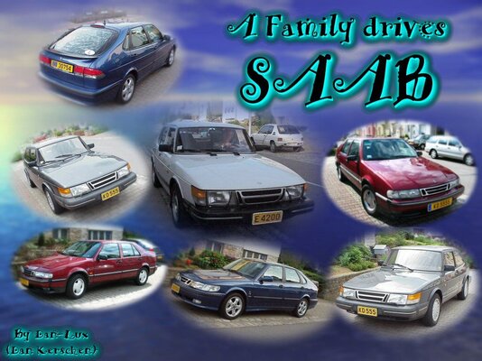 familysaab.jpg