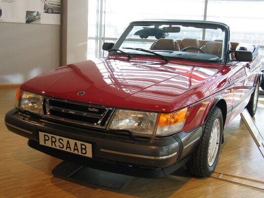 saab_900_cabrio.jpg