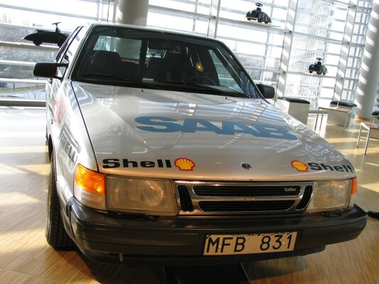 saab_9000.jpg