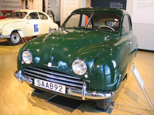 saab_92.jpg