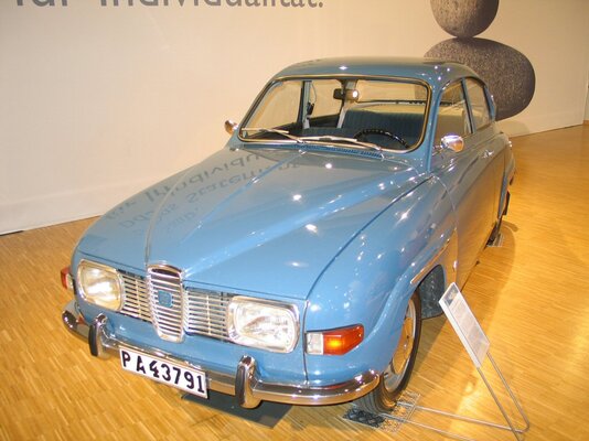 saab_96.jpg