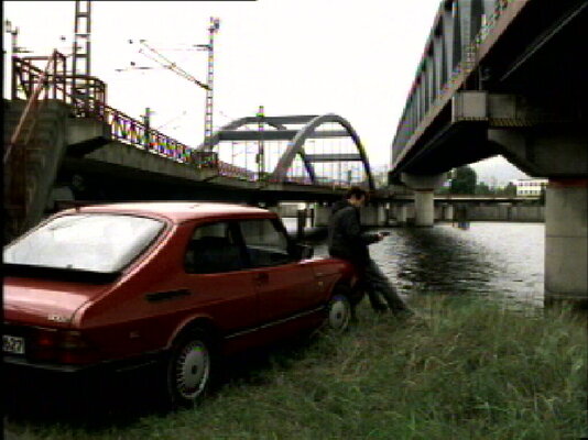 saab900rot.jpg