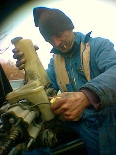 image_00077.jpg