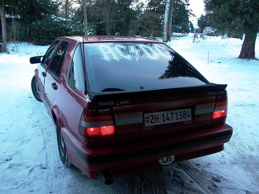 bild_099_790.jpg