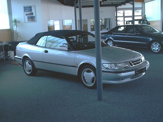 saab_cabrio_002.jpg