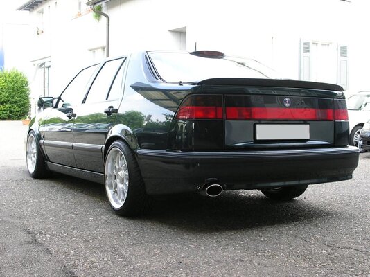 markus9000aero2.jpg