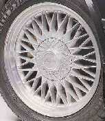 felge_crossspoke.jpg