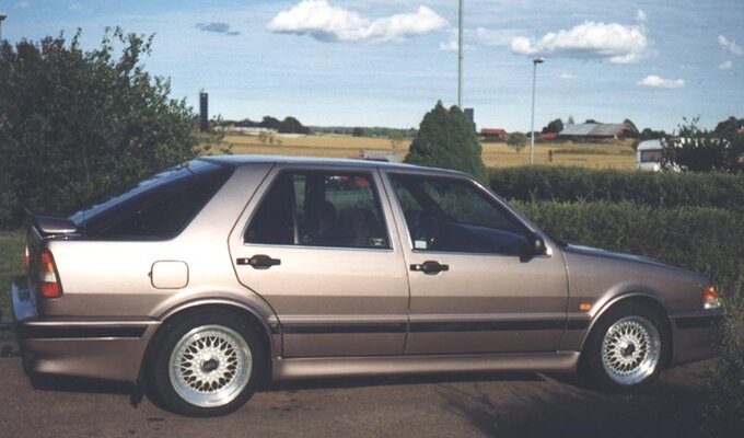 besokar_niklas_9000turbo_stor3.jpg