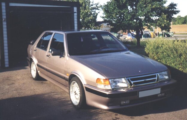 besokar_niklas_9000turbo_stor2.jpg
