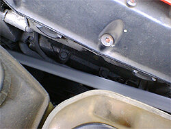 img050-3_360.jpg