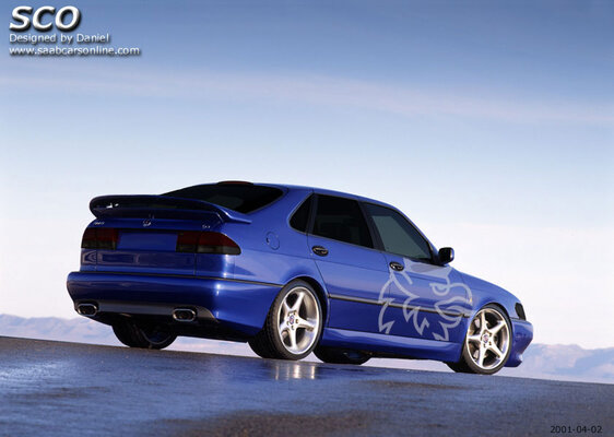 saab9-3viggen12_adobe_688.jpg