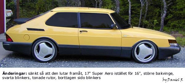 saab_097_123.jpg