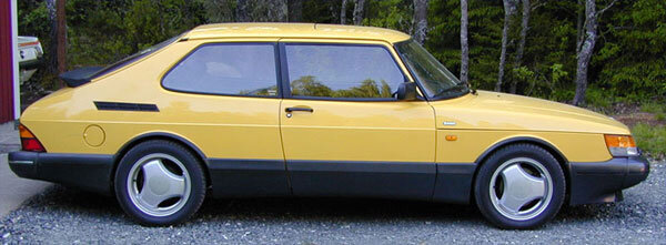 ingemars900aero_stor_533.jpg