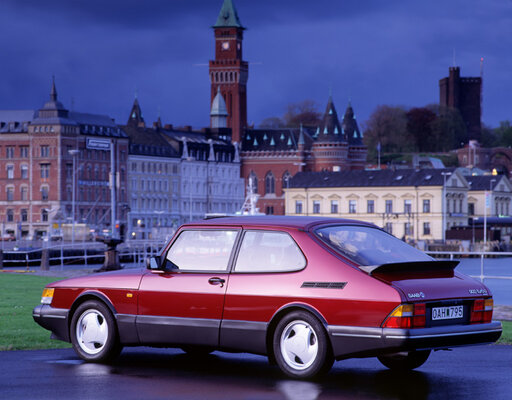 900turbo_376.jpg