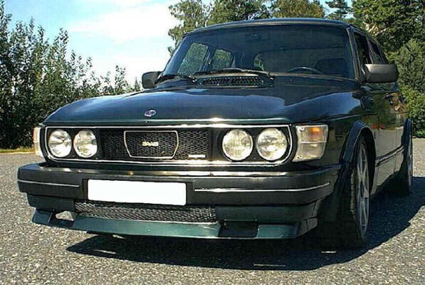 saab_99_turbo_13_144.jpg