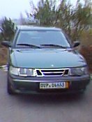 saab_021_124.jpg