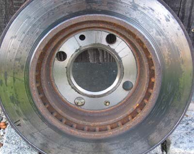 bremsscheibe_154.jpg