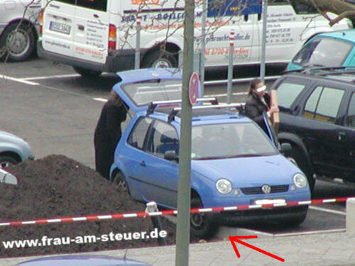 frauenparkplatz_06_875.jpg