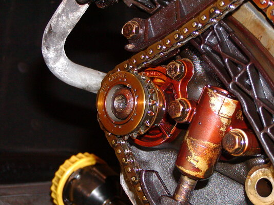 ausgleichsw_spanner_522.jpg