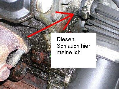 t_saab_motor_852_128.jpg