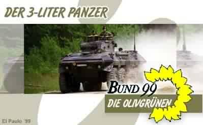 3liter_panzer_997.jpg