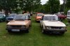 DSC_0374.JPG