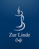 cafe-zur-linde.png