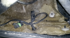 upload_2020-1-5_19-56-30.png