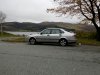 am Straßenrand in Norwegen.jpg am Straßenrand in Norwegen.jpg
