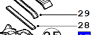 upload_2020-1-20_21-34-34.png