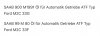 B4966B5E-D459-47DE-8992-2D5756397AAC.jpeg