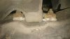 DSC_0310.JPG DSC_0310.JPG