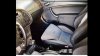 Screenshot_20200215-185830_AutoScout24.jpg