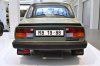 skoda-125-l-back-lights.JPG-1440x960.jpg