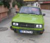 Škoda_120_L.JPG