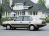 Volvo-340-360-1987--7.jpg