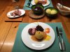Abendessen 1.jpg