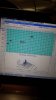 msfmap.jpg