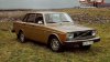 Volvo 144-1.jpg