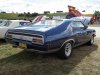 1974-ford-falcon-xb-9.jpg