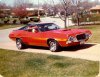 Ford Gran Torino 1972.jpg