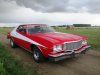 Ford Gran Torino 1976.jpg