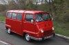 renault-estafette-70.jpg