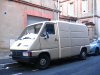 1981-92_Renault_Master_(fl).jpg