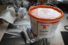 Farbe.jpg
