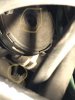 79F2D670-7BA3-4D6C-B0EC-26B5A85FE89A.jpeg