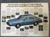 Saab99vs900HD.jpg